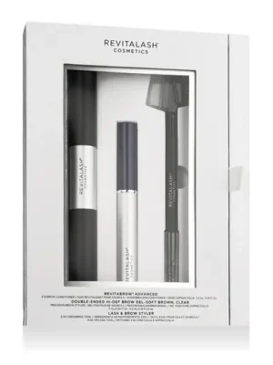 RevitaLash Brow Triple Threat Collection Rychlé Dodání