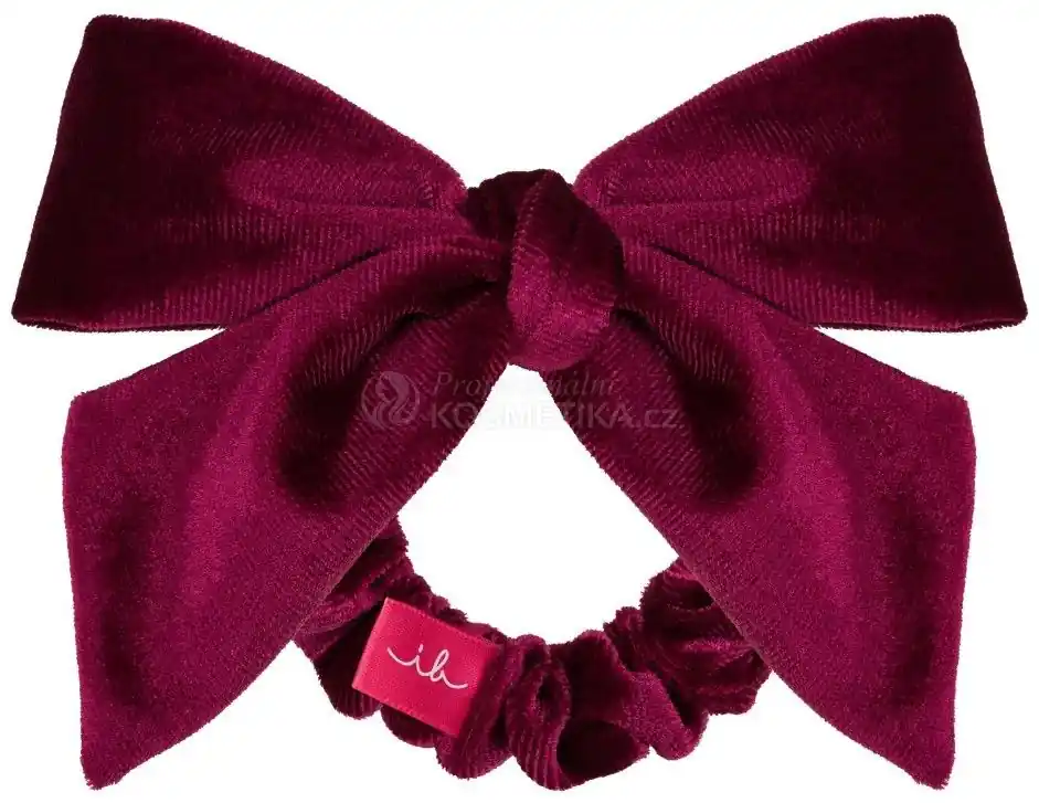 Nejlepší Cena Invisibobble SPRUNCHIE ORIGINAL Eclipse Velvet Grace - Gumička do vlasů 1 ks
