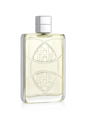 Levný Mercedes-Benz Maybach Snow White Leather EDP plnitelný 100 ml UNISEX