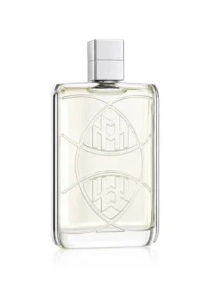 Mercedes-Benz Maybach Vibrant Tuberose EDP plnitelný 100 ml UNISEX Expresní Doručení
