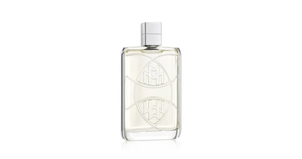 Mercedes-Benz Maybach Vibrant Tuberose EDP plnitelný 100 ml UNISEX Expresní Doručení