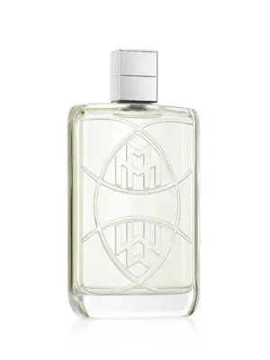 Mercedes-Benz Maybach Charismatic Rose EDP plnitelný 100 ml W Rychlé Dodání
