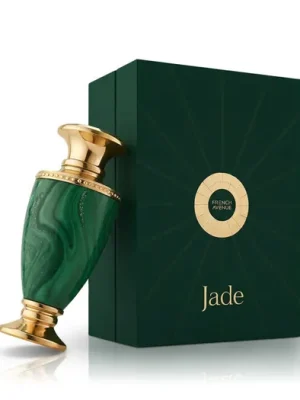 French Avenue Jade Extrait de Parfum 100 ml UNISEX Časově Omezené