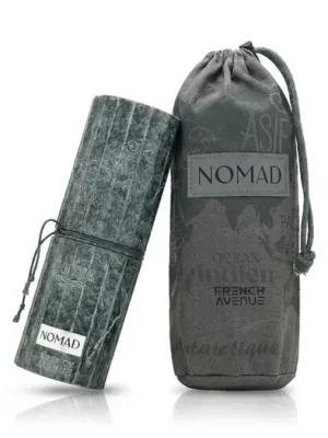 Objednat Nyní French Avenue Nomad Extrait de Parfum 100 ml UNISEX