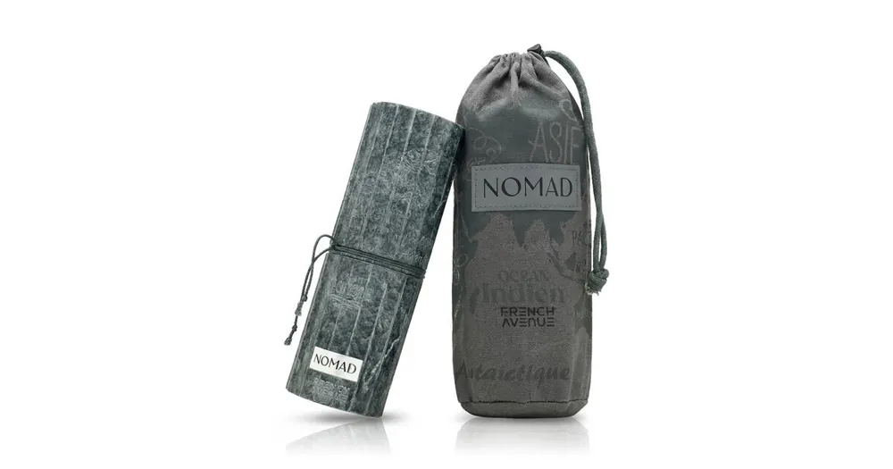 Objednat Nyní French Avenue Nomad Extrait de Parfum 100 ml UNISEX