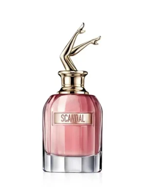 Must-Have Jean Paul Gaultier Scandal Elixir Parfém 80 ml W