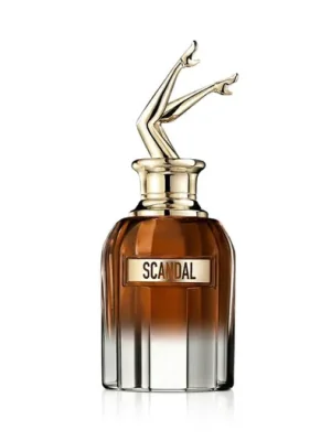 Jean Paul Gaultier Scandal Elixir Parfém 50 ml W Vysoce Kvalitní
