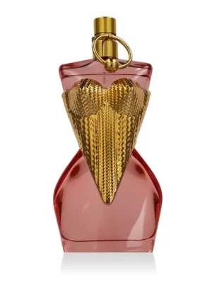 Omezená Nabídka Jean Paul Gaultier Gaultier Divine Couture EDP plnitelný 100 ml W