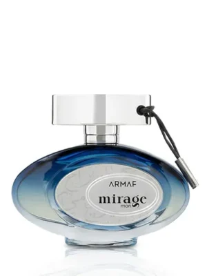 Akční Cena Armaf Mirage Man EDP 100 ml M