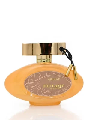 Výhodná Nabídka Armaf Mirage Woman EDP 100 ml W