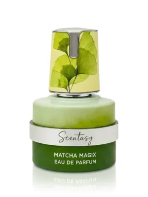 Armaf Scentasy Matcha Magix EDP 100 ml UNISEX Oblíbený