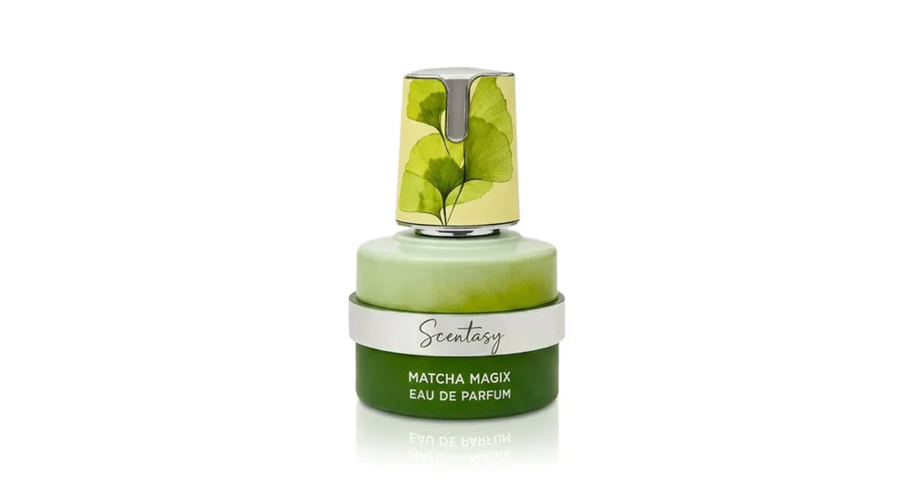 Armaf Scentasy Matcha Magix EDP 100 ml UNISEX Oblíbený