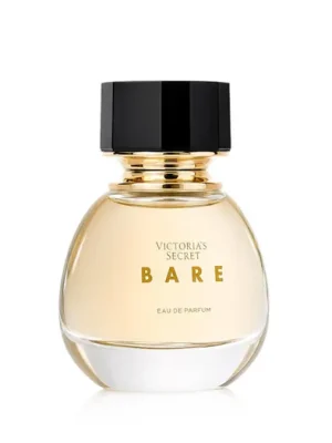 Victoria's Secret Bare EDP 50 ml W Jen Po Omezenou Doba