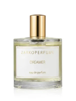 Autentický ZarkoPerfume DREAMER EDP 100 ml UNISEX