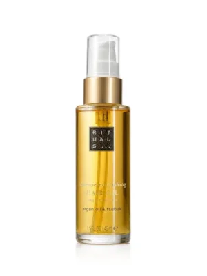 Poslední Šance Rituals Hair Care Collection Intense Nourishing Hair Oil 45 ml