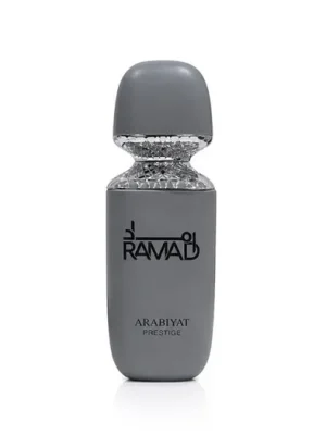 Přímo Od Výrobce Arabiyat Prestige Ramad EDP 100 ml UNISEX