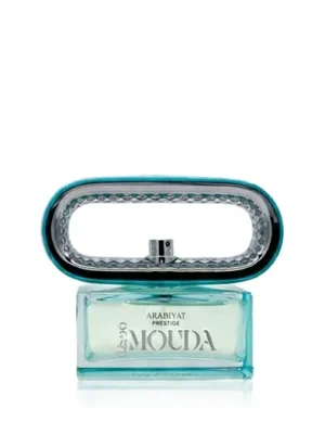 Tovární Cena Arabiyat Prestige Mouda EDP 100 ml UNISEX