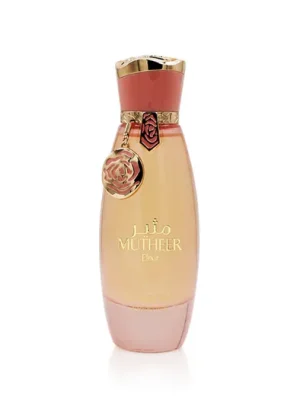 Arabiyat Prestige Mutheer Elixir EDP 100 ml W Nakupujte Hned