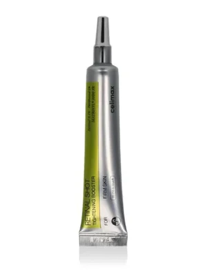 Celimax Retinal Shot Tightening Booster 15 ml Finální Výprodej