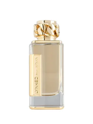 Originální Afnan Lynked Forever EDP 100 ml W