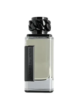 Afnan Lynked Freedom EDP 100 ml M Koupit Online