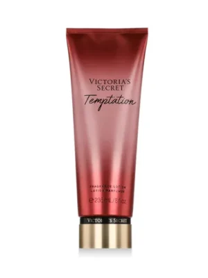 Aktuální Victoria's Secret Temptation BL 236 ml W
