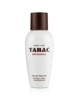 Tabac Original EDT 50 ml M Časově Omezené