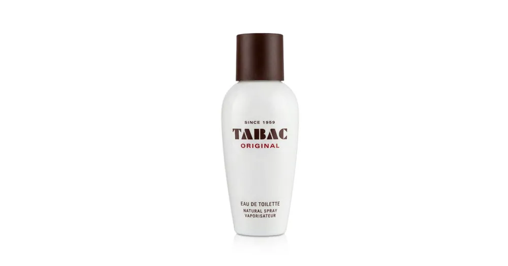Tabac Original EDT 50 ml M Časově Omezené