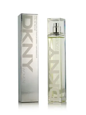Koupit Online DKNY Donna Karan Women Energizing EDP 50 ml W