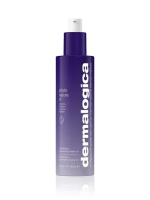 Nakupujte Hned Dermalogica Phyto Nature e² Regenerating Daily Leave-on 100 ml