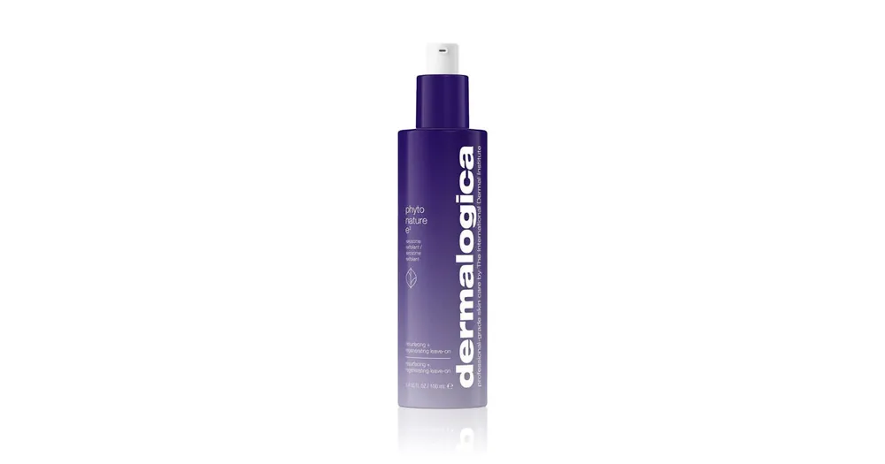 Nakupujte Hned Dermalogica Phyto Nature e² Regenerating Daily Leave-on 100 ml