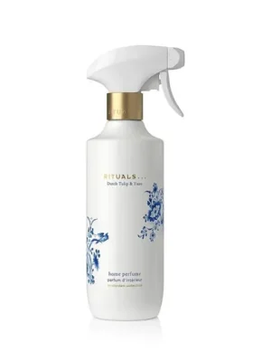 Rychlé Dodání Rituals Amsterdam Collection bytový sprej 400 ml W