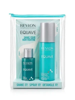 Revlon Professional Equave Hydro Set Expresní Doručení