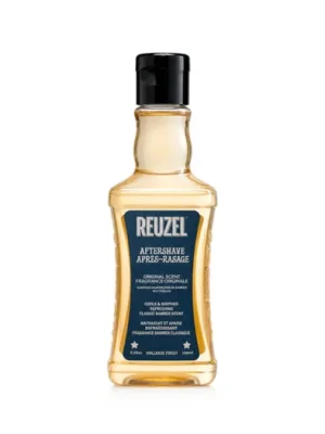 Nakupujte Hned REUZEL Original Scent AfterShave 200 ml