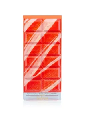 Armaf Delicacy Red Velvet EDP 70 ml UNISEX Speciální Cena