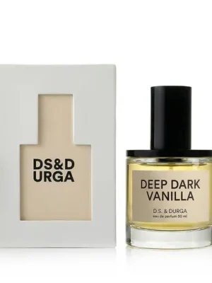 D.S. & Durga Cognac Reign EDP 50 ml UNISEX Jen Po Omezenou Doba
