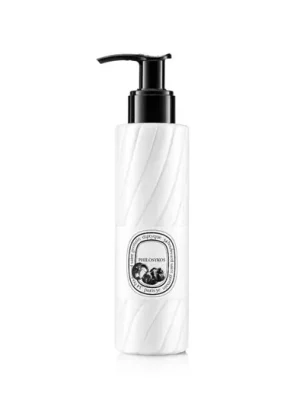 Hit Sezóny Diptyque Philosykos SG 200 ml UNISEX
