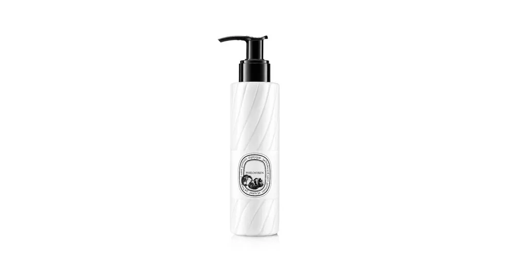Hit Sezóny Diptyque Philosykos SG 200 ml UNISEX