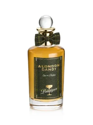 Zlevněný Penhaligon's A London Dandy EDP 100 ml M