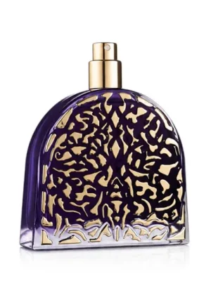 Sezónní Sleva M.Micallef Secrets of Love Purple Love EDP 100 ml UNISEX