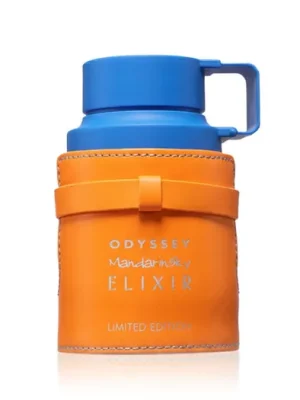 Armaf Odyssey Mandarin Sky Elixir EDP 60 ml UNISEX Objednat Nyní
