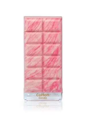 Nízká Cena Armaf Delicacy Cotton Candy EDP 70 ml UNISEX