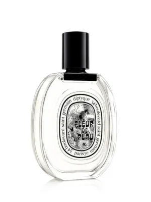 Diptyque Fléur de Peau EDT 100 ml UNISEX Originální