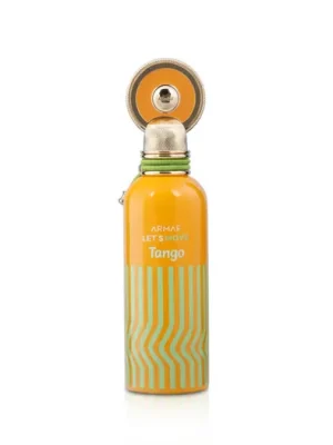Armaf Let's Move Tango EDP 100 ml UNISEX Ověřený
