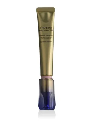 Sleva Shiseido Vital Perfection Intensive WrinkleSpot Treatment A+ 20 ml