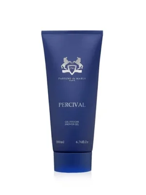 Parfums de Marly Percival SG 200 ml UNISEX Dokud Zásoby Vydrží