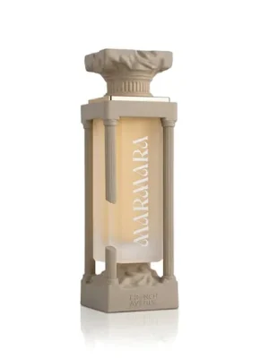 Časově Omezené French Avenue Marmara Extrait de Parfum 100 ml W