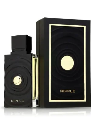 French Avenue Ripple Extrait de Parfum 100 ml UNISEX Top Prodej