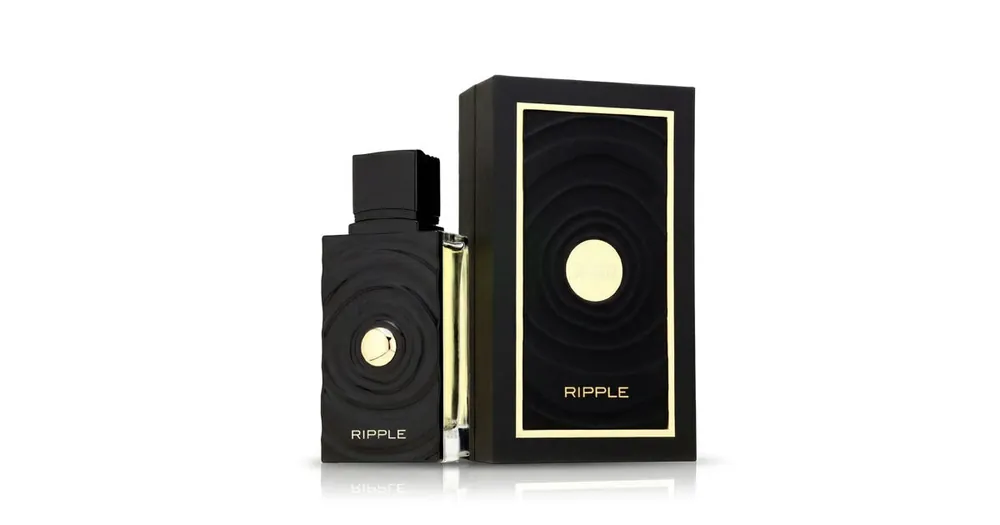 French Avenue Ripple Extrait de Parfum 100 ml UNISEX Top Prodej