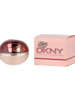 DKNY Donna Karan Be Tempted Eau So Blush EDP 50 ml W Cenově Výhodný